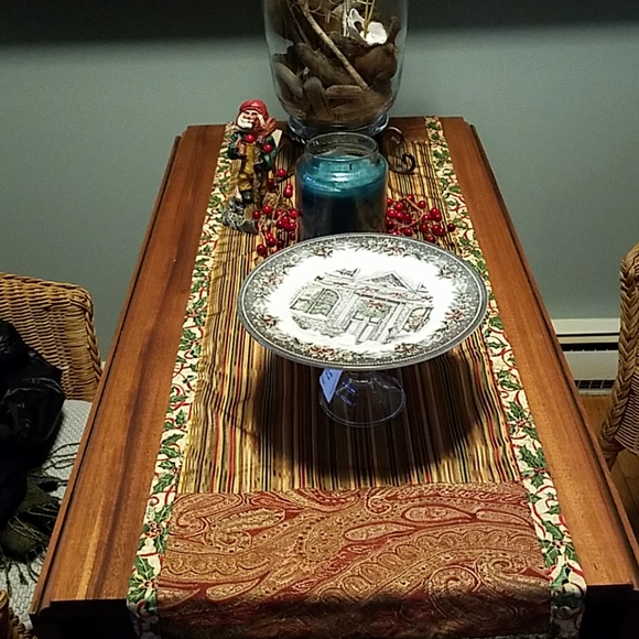 NWT - Picture 2 of 4